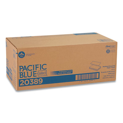 ae5bbc875edbff6103843fbe5df56d95