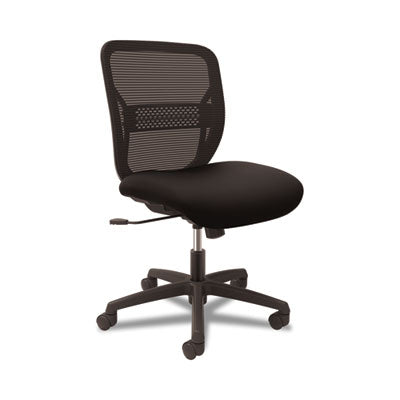 1360c8deca6173768ed1fc0d580ddc7f