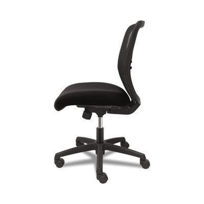 ae3600890c7103c35dcfcf99a833778f