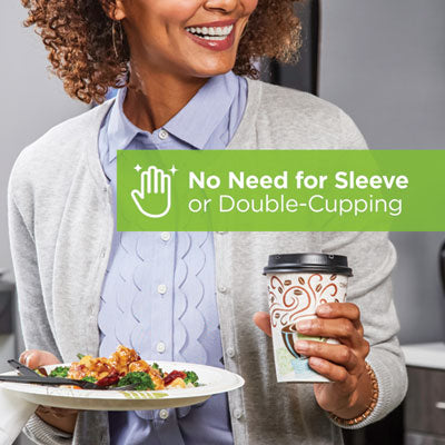 116c96bf757da8508a31ef1a357a5ca8