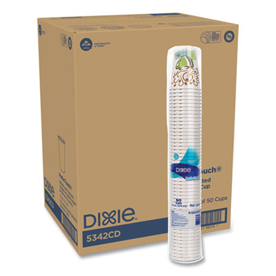 e556cbe83e97556a4a9b48fafe4ee9a0