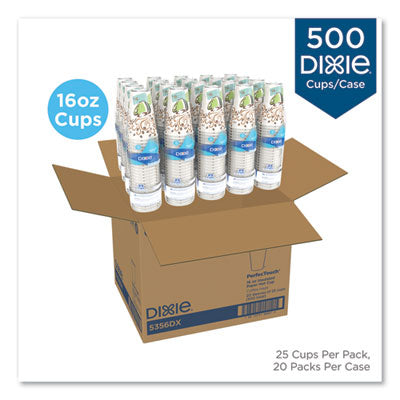 3ca7e5e606428e0af9583cf530554a24