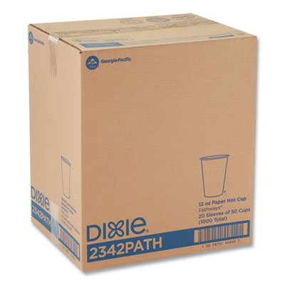 36e17be432fe2729ba774386614f072e