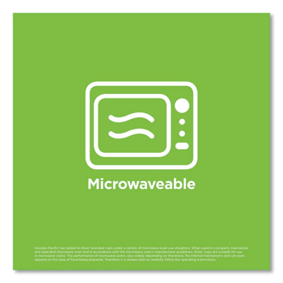 f5a7358374184d9252c1e0d4c32b4e83