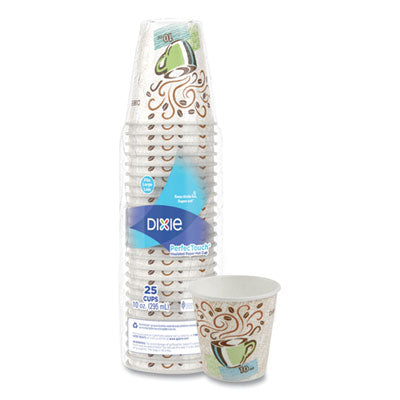 989674987c0c07556e8bfbffc766659a