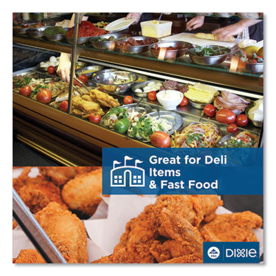 7c1343b32b2b673903c95cf30eb972ae