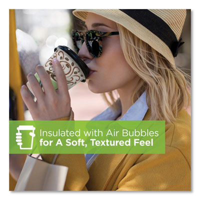 58ea25c7d548887436539778a02438ef