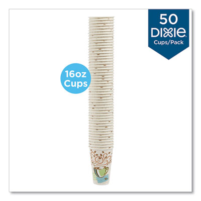 1f1ee422dc125d497b74bdb8b8e52bac