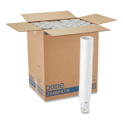 7eb10ead4b04ffe03e67ff5c4e61866c