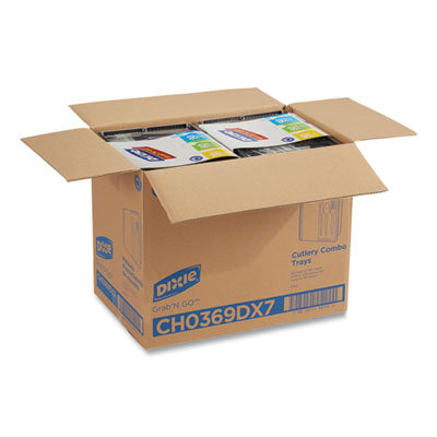 2d667b2b2840c627bad7839bfbf98561