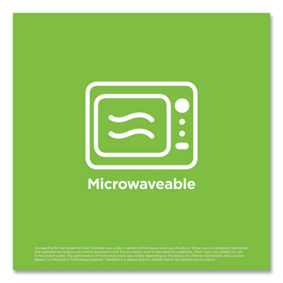 29d49535ec3f763fc4b100c7a4ce71da