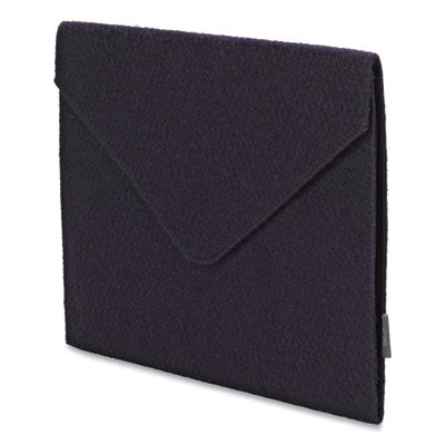 f550f8af5494223a47fc59c6191e9921