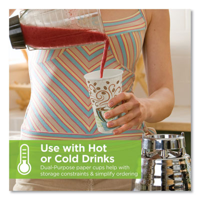 553fae894154df5627f279af73cd50e4