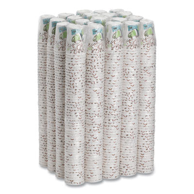 0110ef4660fd9452d0b5c103319e8a53