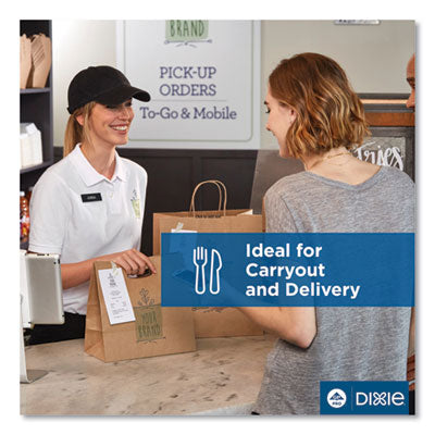 80d81d14907dd5a41309a860e43fe4de