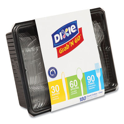 173de9755c1ed15e519d5960dc62a2dd