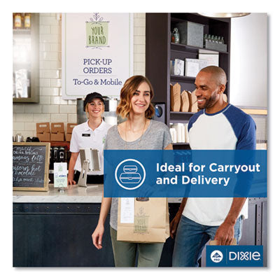 eac75a2c3f2f264436e77c4672704f5a