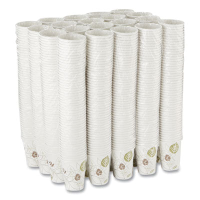 d29d22496dd31e519bad1e5a3b5884e3