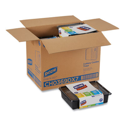 10e0b0516a2f73588c62ed5bddc2844b