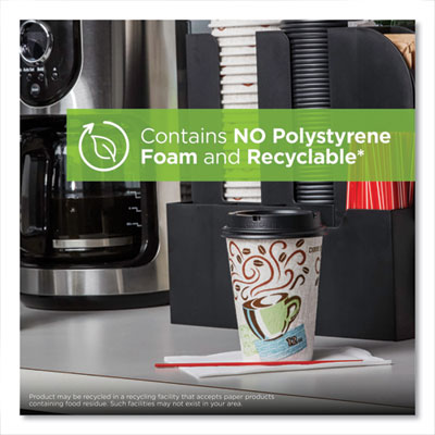 576872891665d1759fb6d806aa7e7cfd