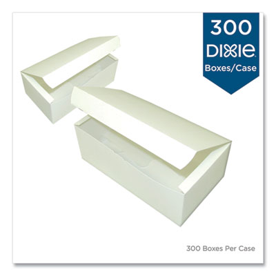 c7f83c866e993ef2669629e832e8d0de