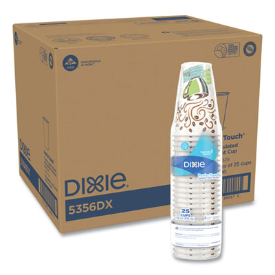 246995899f5c530606d7966641340cd8