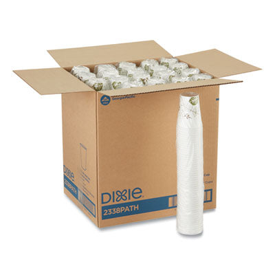 fc8f66d4d589b7b771a051e2cfc933ff