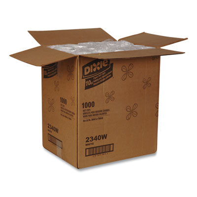 2036bc8f4c6ce9f6930a0446e69e26b2