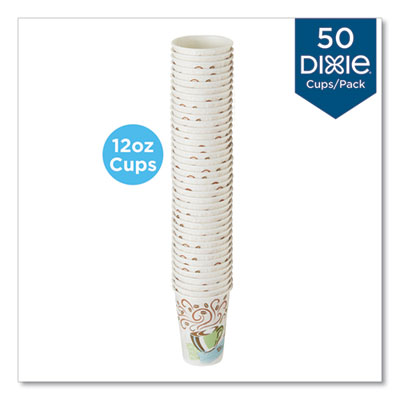 a4e84e1e30970799a422b8f6ca42da9b