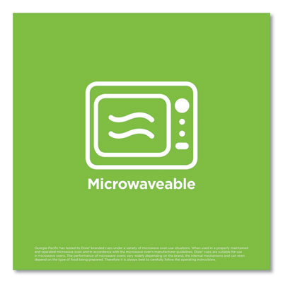 d8883a8dad86f9266a3f71887f351b5e