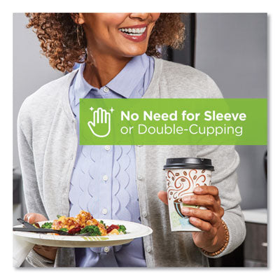 1fd66b458a5949c8c5b7ec29ed1bb2f3