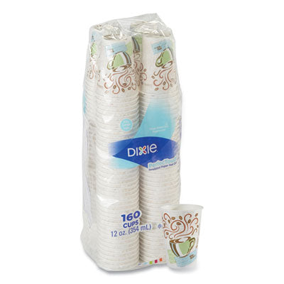 cc1cf7ce9b17de88190fa0e1def5e36d