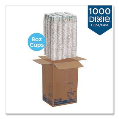 a9b334260d50b8570439a1104b644864