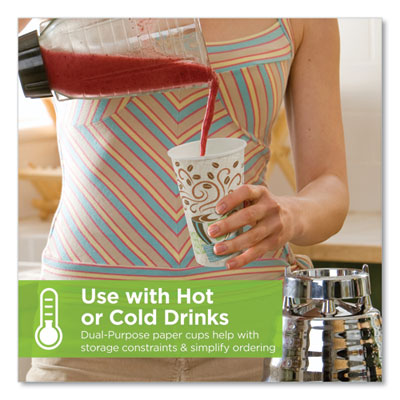 4c31e01e2dfa0e648d9a783cc4b69b8d