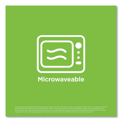 15991ca826209f02950dac62d518a5f0