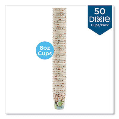 3d0daa8ab805231829663133c7f07b62