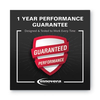 697b4f9c43483a6c41cdb70c3c15588a