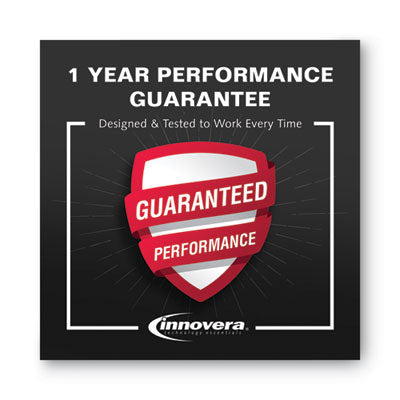 68ba8eaaa8e868a77b62f06d61b87b68