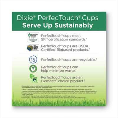 f8fd48890f30f9fa32fc7bd7a9b8713f