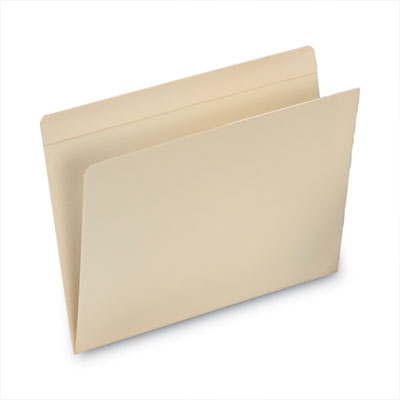 baff8445800da969a16266c80e33ca17