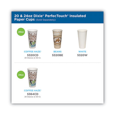 4187f954be600bda0669b1f93d16a9c9