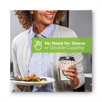 3ce36edc65bc70f31aee4db2ca98b63a