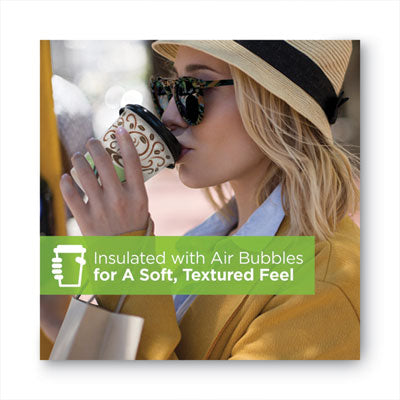 9ec9cad190930b6fece720a067e9122c