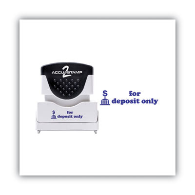 544c9710b4af6b7625ea3ebee3dea71b