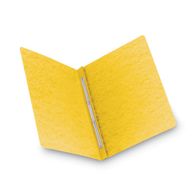 5b1e0ef591486160e4461213ddc19188