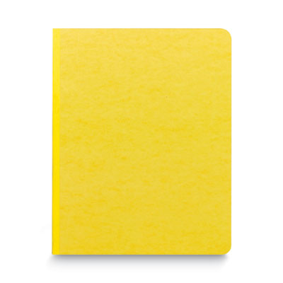 f6492b08ff65173fff1ae49969d2a7f7