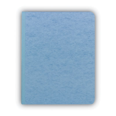 78bee97e2c1283981e1b535bd1133bd5