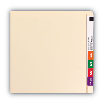 70c070afecb8164f2a20885b91cb5e40