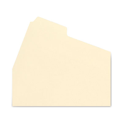 0284c82a37344f7a4968f3b8a6632566