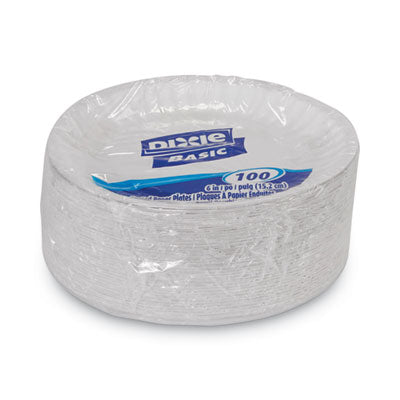 e5697ad405ba7eb5e6b589318f55036f